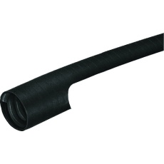 【MFP-22K5】未来 マシンフレキR