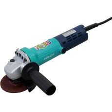 【MG100BD2-100V】ミタチ 電気ディスクグラインダ