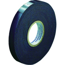 【MG15-2530】3M マグネットテープ 25mmX30m 厚み1.5mm
