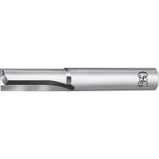 【MG-STDN-11】OSG 超硬スクエアエンドミル 2刃直刃成形用 刃径11mm 刃長30mm 8502522