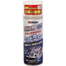 販売商品.商品代表イメージファイル