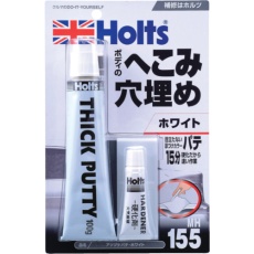 販売商品.商品代表イメージファイル