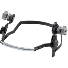 【MHB-895H】マイト ヘルメット用バンド