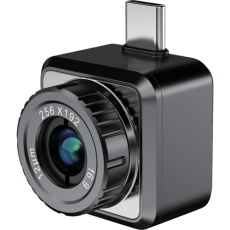 【MINI2PLUS-V2】HIKMICRO スマートフォン用グラフィー Mini2Plus V2