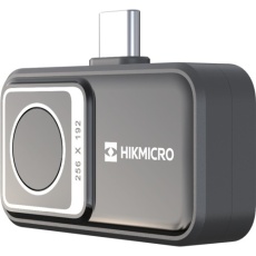 【MINI2-V2】HIKMICRO スマートフォン用グラフィー Mini2 V2