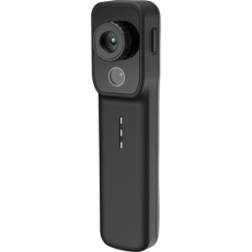 【MINI-X】HIKMICRO スマートフォン用グラフィー MiniX