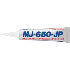 【MJ-650-JP】JAPPY MJ接着剤 650ml