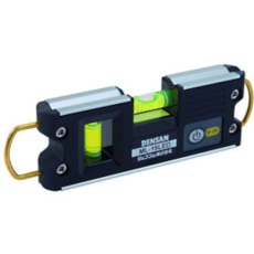 【ML-16LED】JEFCOM LEDライトレベル
