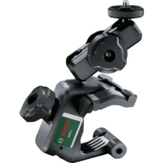 【MM2】ボッシュ マルチマウントクリップ