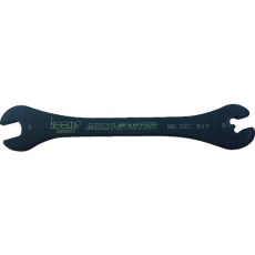 【MM-KEY-16X9】イスカル フライス工具用部品 スパナ 16×9