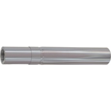 【MM-S-A-L090-C20-T12-C】イスカル フライス工具 マルチマスター ホルダー(ストレートシャンク) 全長90mm シャンク径20.0mm