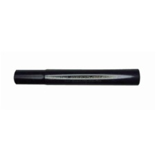 【MM-S-A-L110-C16-T10-W-H】イスカル フライス工具 マルチマスター ホルダー(ストレートシャンク) 全長110mm シャンク径16.0mm