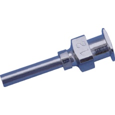 【MN14G13(12)】岩下 STDニードルMNー14Gー13 12本入り