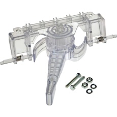 【MPK-6039JS】TRUSCO こまわり君(新型)用樹脂ストッパー