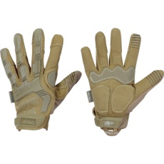 【MPT-72-008】MECHANIX M-Pact タクティカル コヨーテ S