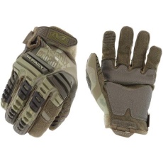 【MPT-78-008】MECHANIX M-Pact タクティカル マルチカム S