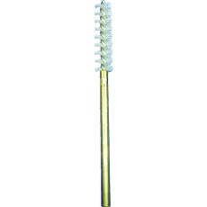 【MRA04325AO】MRA MRA工業用ブラシ マイクロチューブブラシ 外径4.0mm酸化アルミナ