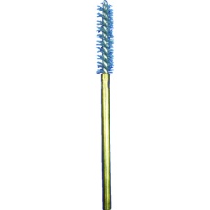 【MRA13645SC】MRA MRA工業用ブラシ マイクロチューブブラシ 外径13.0mm シリコンカーバイド