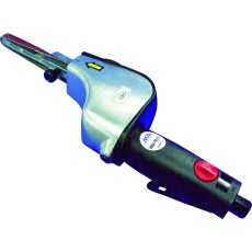 【MRAPB6105】MRA エアベルトサンダー レフトハンド・ライトハンド兼用