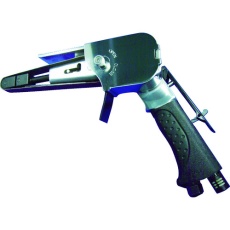 【MRAPB6200】MRA エアベルトサンダー ベルト寸法20mm