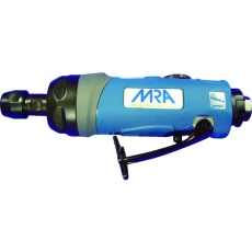 【MRAPG50200】MRA エアグラインダ ストレートタイプ