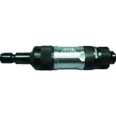 【MRAPG50280R】MRA エアグラインダ スロットル式側方排気タイプ