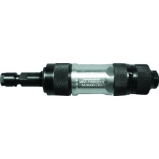 【MRAPG50281R】MRA エアグラインダ スロットル式前方排気タイプ