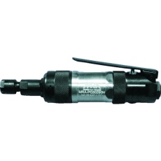 【MRAPG50290N】MRA エアグラインダ 側方排気 ストレートタイプ
