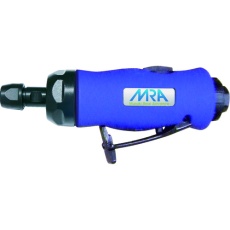 【MRAPG75290】MRA エアグラインダ ストレートタイプ