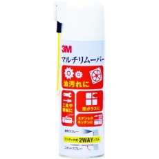 【M/REMOVER】3M マルチリムーバー 330ml