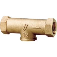 【MS-1-25A】YOSHITAKE F型サイレンサー 25A