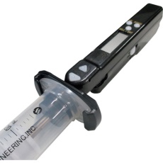 【MSIC13-02】ICOMES 粘性液剤の微量塗布ディスペンサーTofutty大容量タイプ