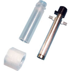 【MSIC19-01】ICOMES 高粘度液剤の充填治具