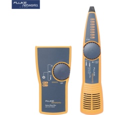 【MT-8200-60-KIT】FLUKE NET インテリトーンPRO200 LAN トーナー & プローブ キット、ケースなし