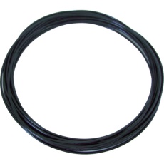 【MTP-4-100-BK】チヨダ メガタッチチューブ 4mm/100m