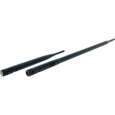 【MT-WCM-A】MT カメラモニター専用高利得アンテナセット
