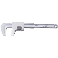 【MW-230H】TOP モーターレンチ 230mm シール付