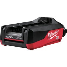 【MXF-FC-JP】milwaukee MX FUEL 充電器