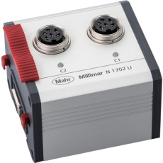 【N1702M】マール 測定モジュール Millimar N 1702 M