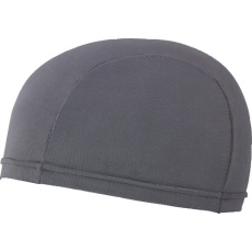【N25-21】SHOWA ヘッドキャップ COOLFIX インナーキャップ