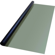 【NANO40S-1016】3M 窓用フィルム Nano40S 1016mmX30m