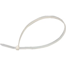 【NB-1020MM】3M ナイロン結束バンド 屋内用 幅9.0X長さ1020mm 10本入り