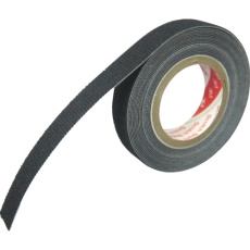 【NC-2232R3】3M ワンタッチベルト ブラック 12.7mm×3m