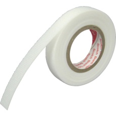 【NC-2272R3】3M ワンタッチベルト ホワイト 12.7mm×3m