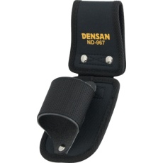 【ND-967】DENSAN ヒンジ付ハンマーサック