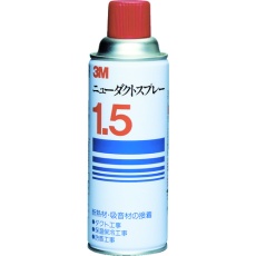 【N/D/S】3M ニューダクトスプレー 420ml N/D/S