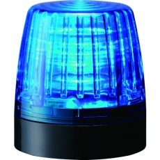 【NE-24A-B】PATLITE LED小型表示灯