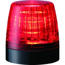 【NE-24A-R】PATLITE LED小型表示灯