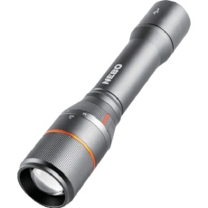 【NEB-FLT-0020-G】NEBO 充電式LEDライト DAVINCI 2000