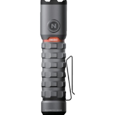 【NEB-FLT-1006-G】NEBO 充電式LEDライト Torchy 2000